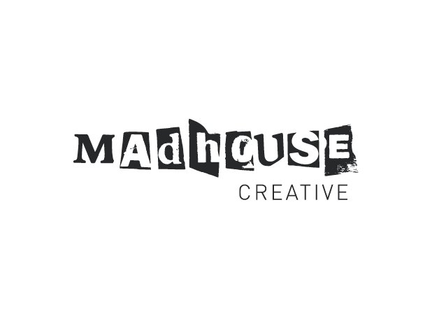 <p>Producers of original ideas and creative that people believe in and engage with.</p>
