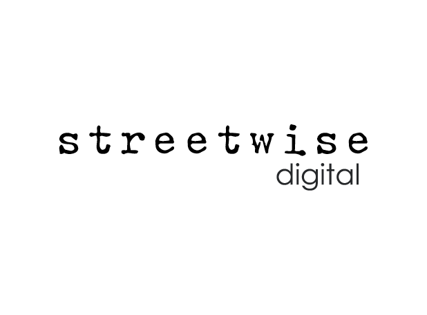<p>Online innovators, creators of memorable content and masters of social engagement.</p>
